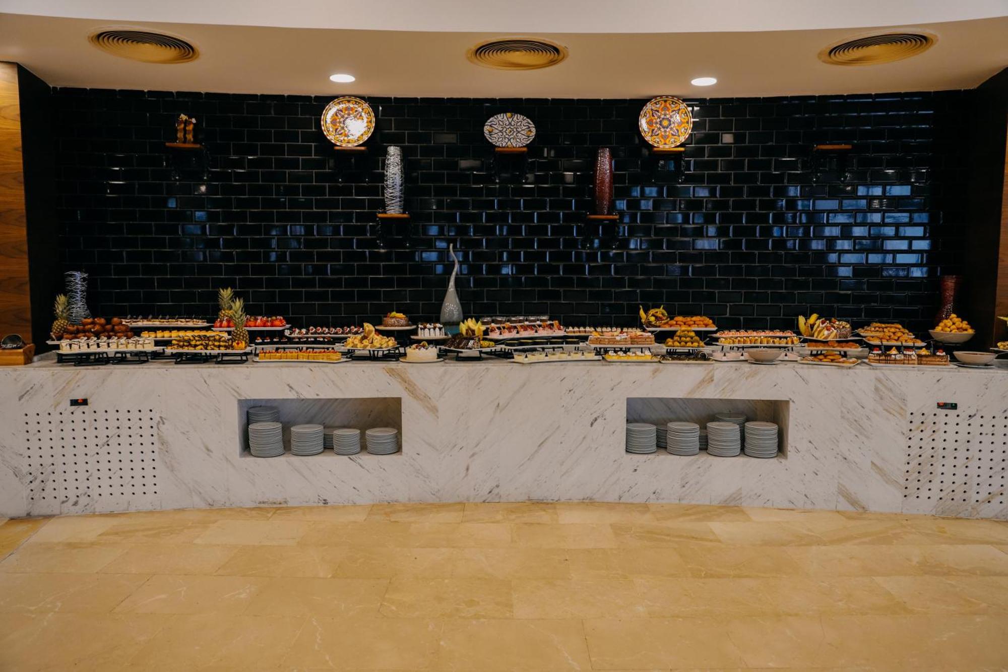 Prive Hotel 5*