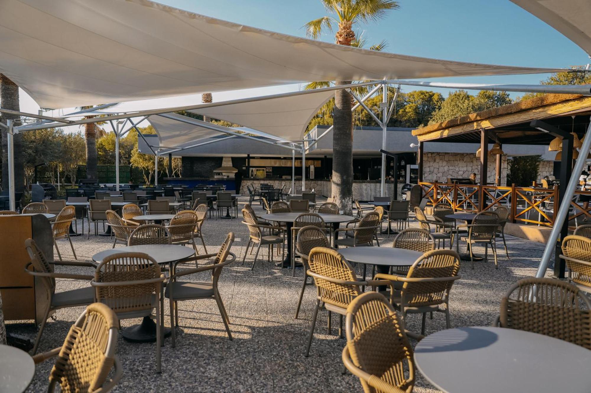Prive Didim