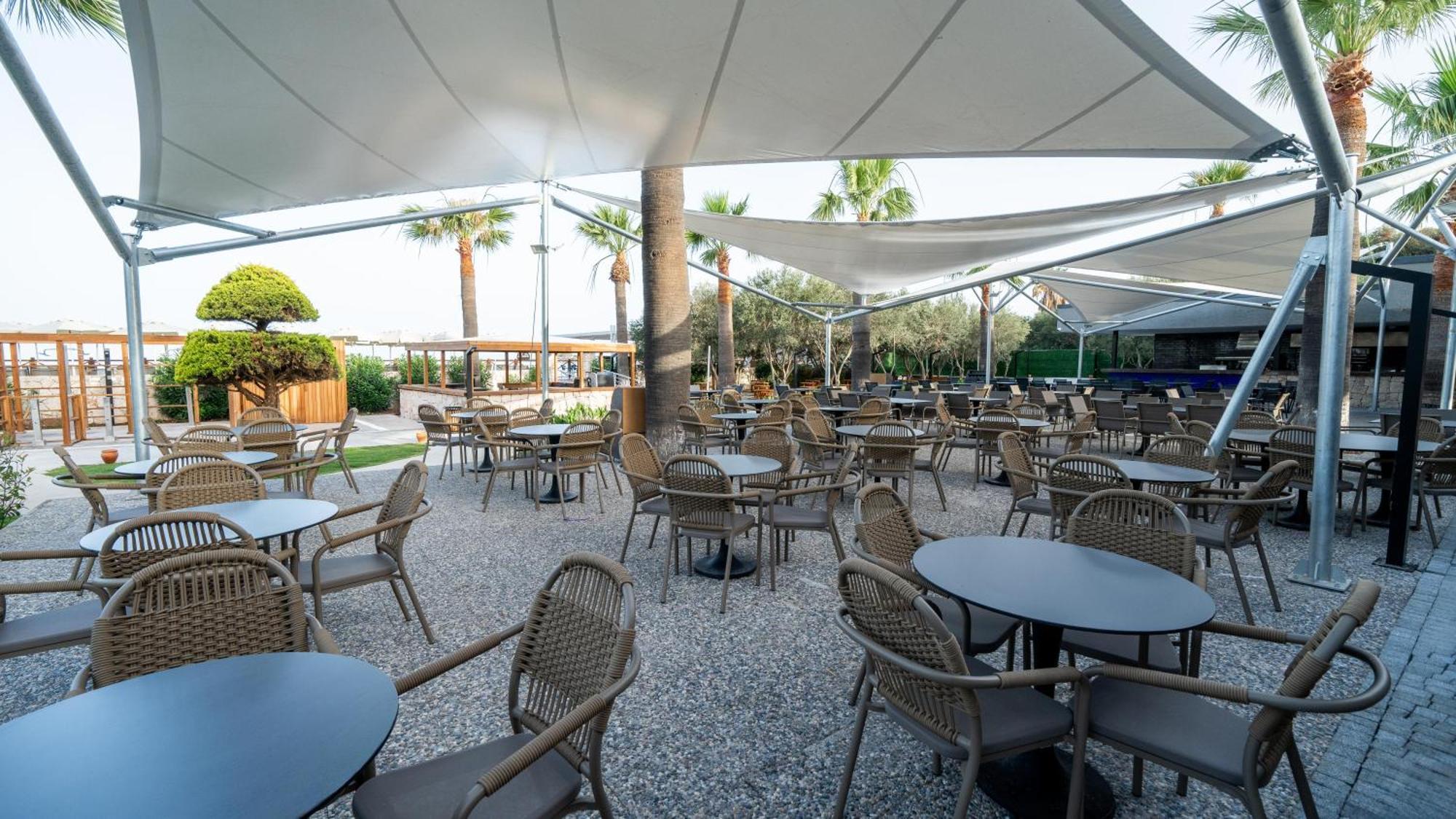 Prive Hotel 5*