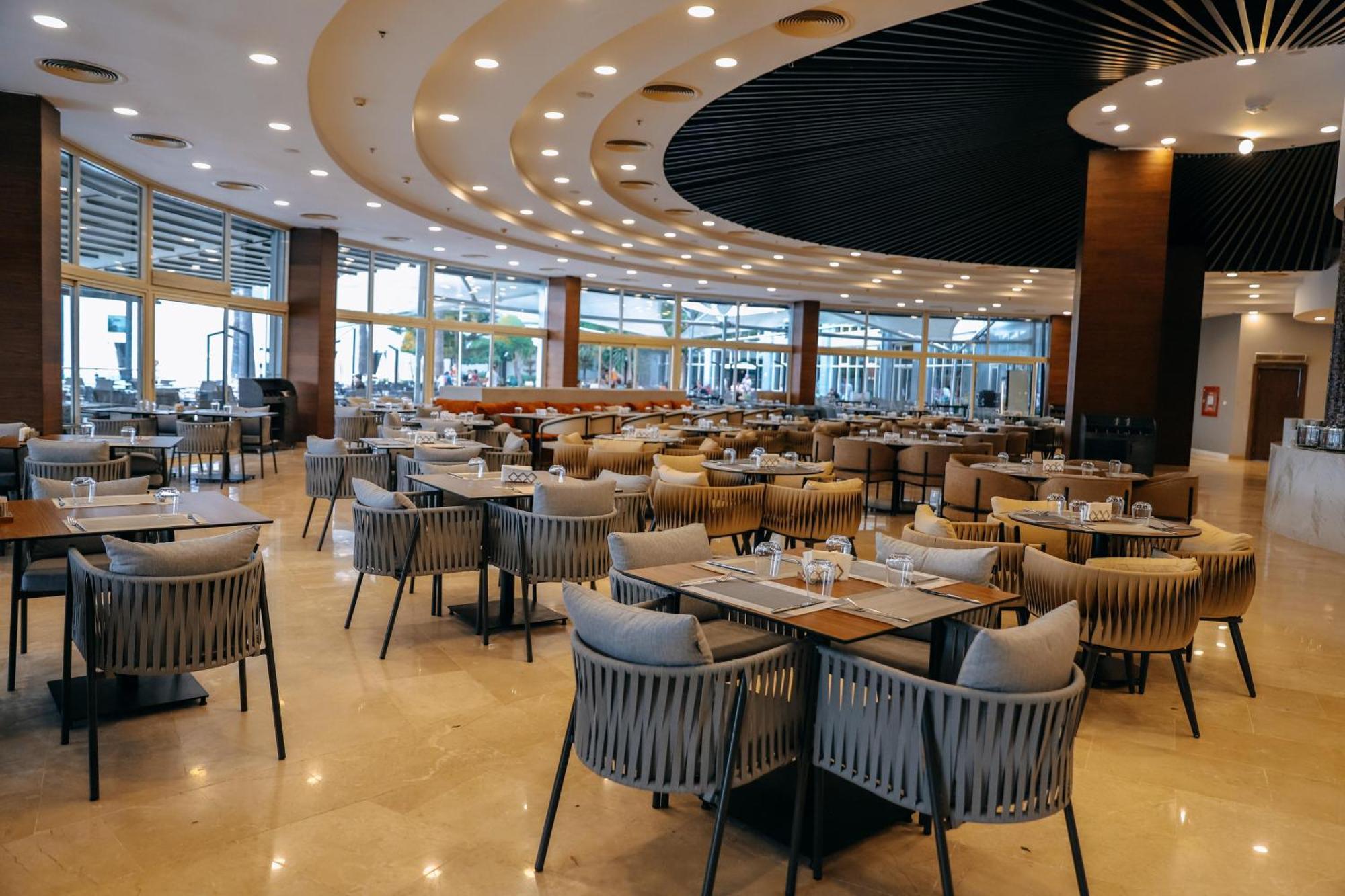Hotel Prive