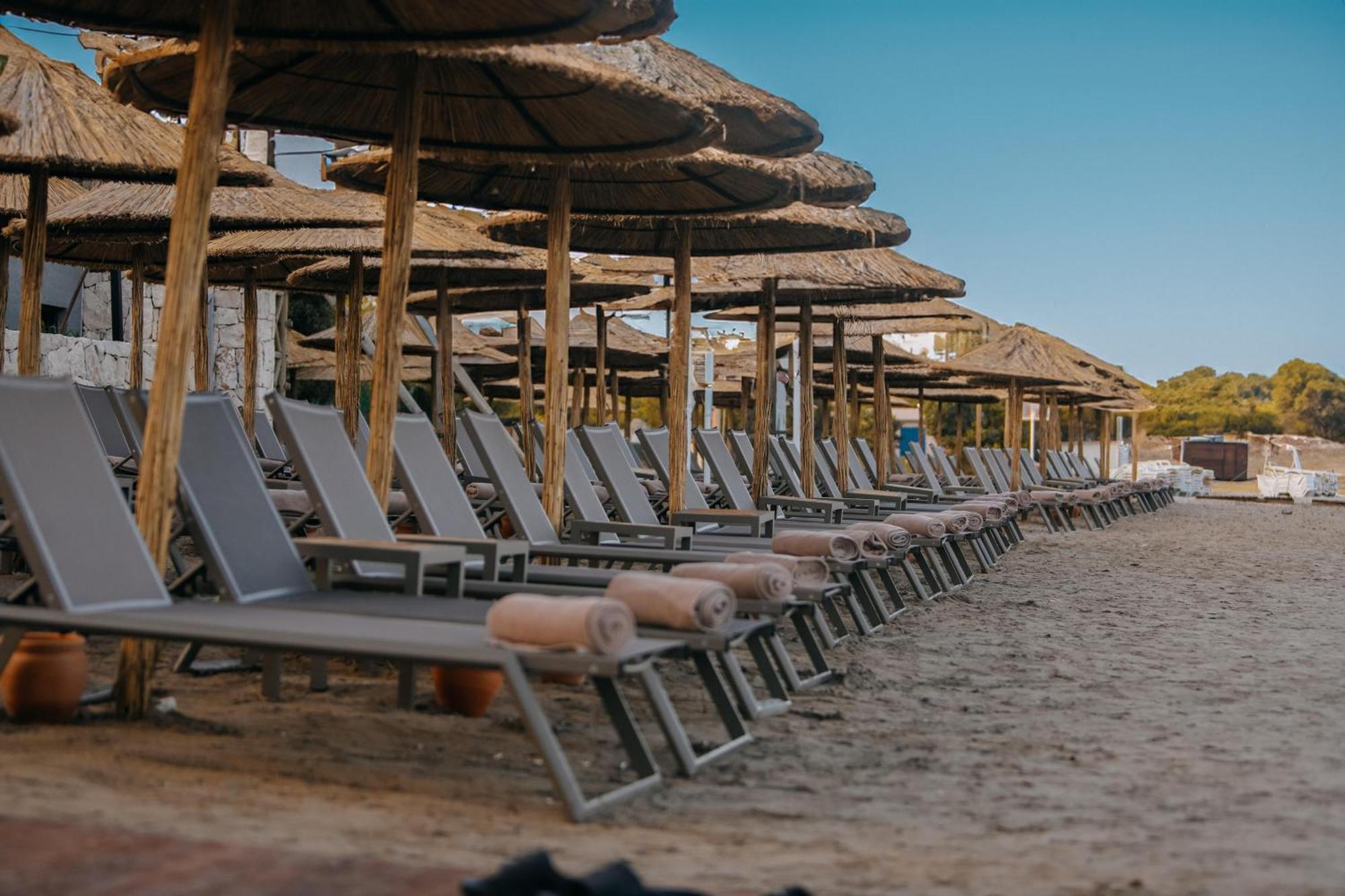 Prive Hotel Didim