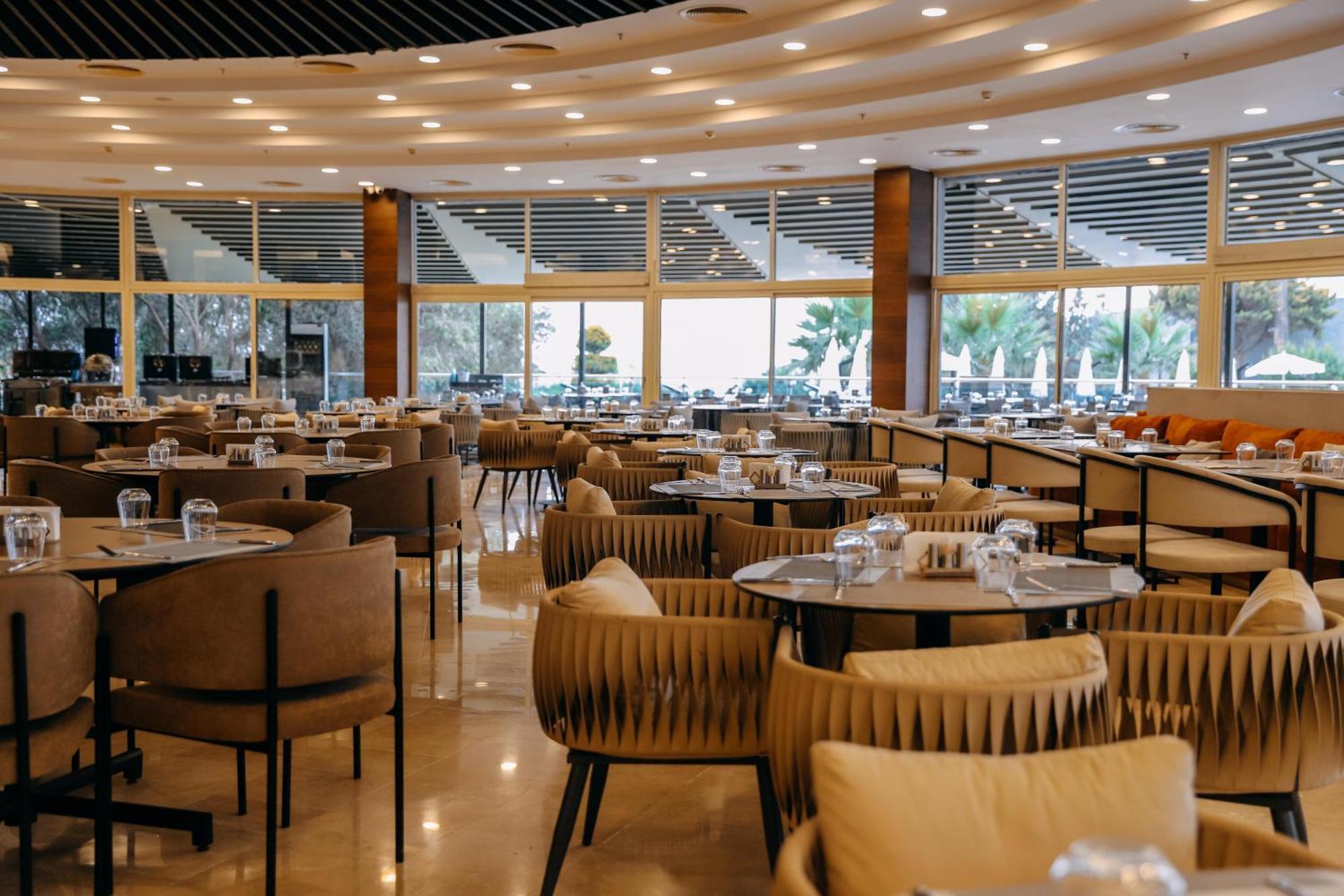 Hotel Prive