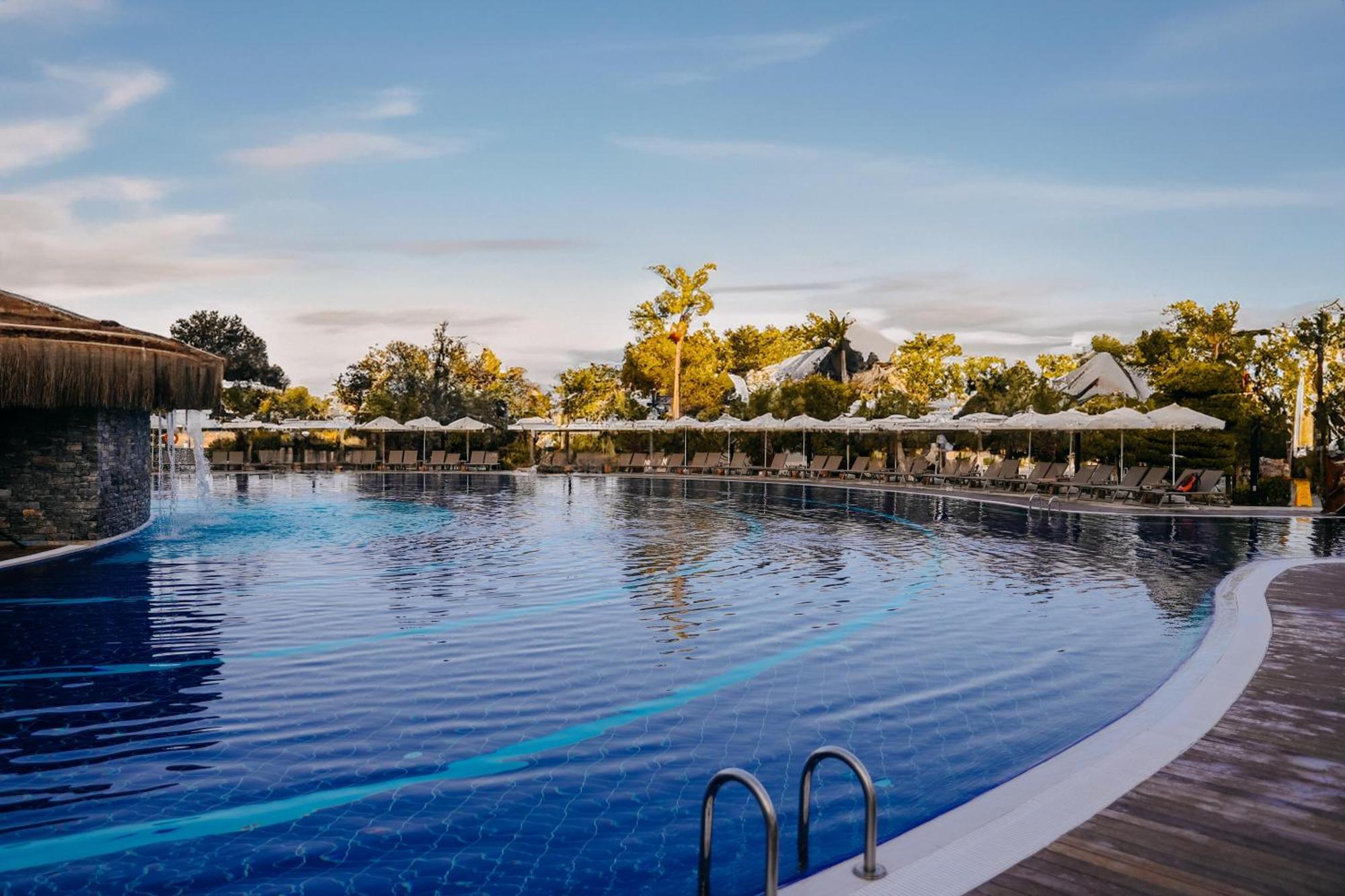 Prive 5*