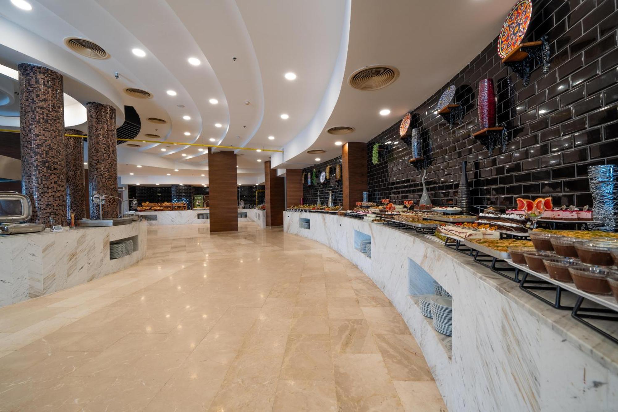 Hotel Prive