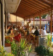 Portofino Icmeler