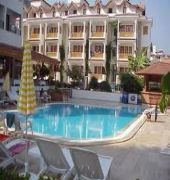Portofino Hotel 3*