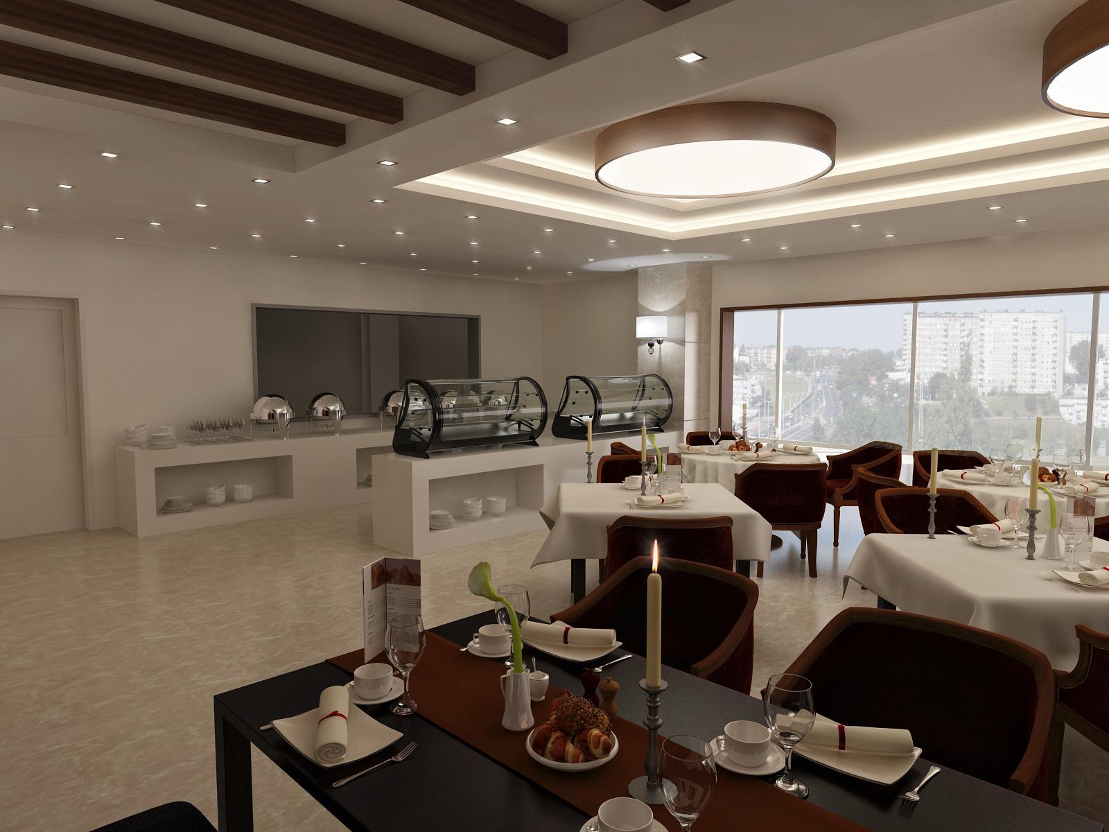 Hotel Western Premier Karsiyaka Convention &