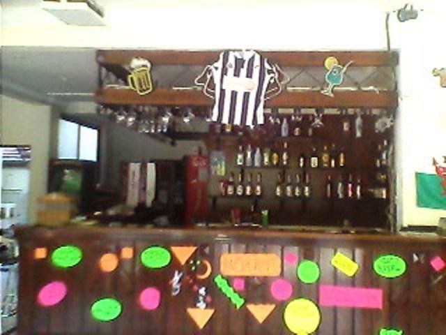 Babadan Boutique Hotel