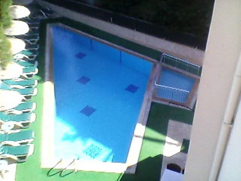 Babadan Boutique Hotel 3*