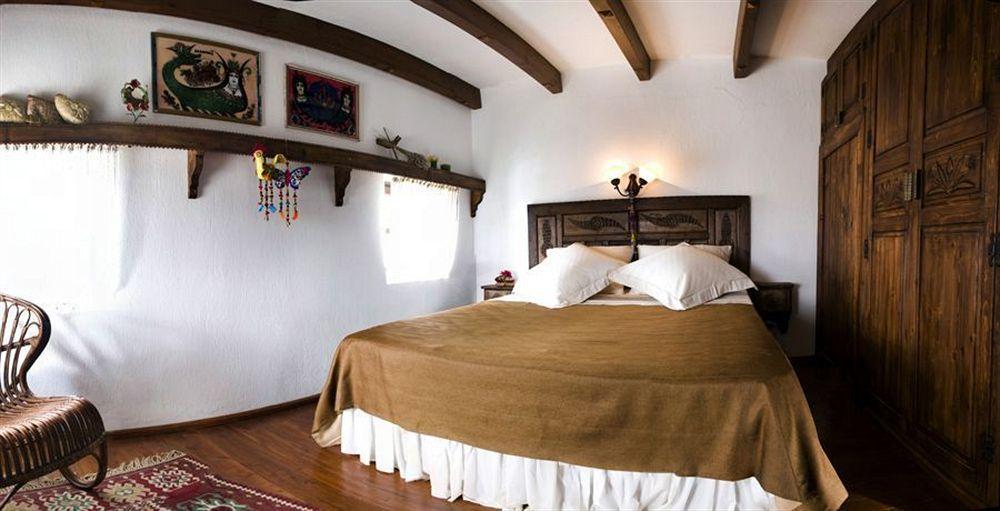 Sandima 37 Hotel
