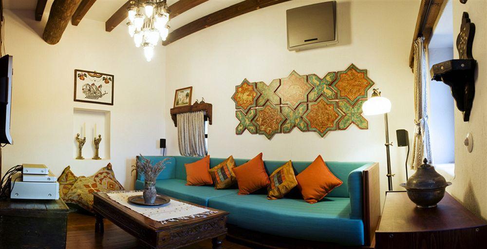 Sandima 37 Hotel Yalikavak