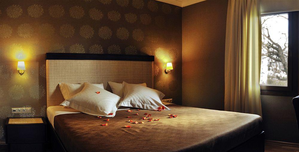 Sandima 37 Hotel