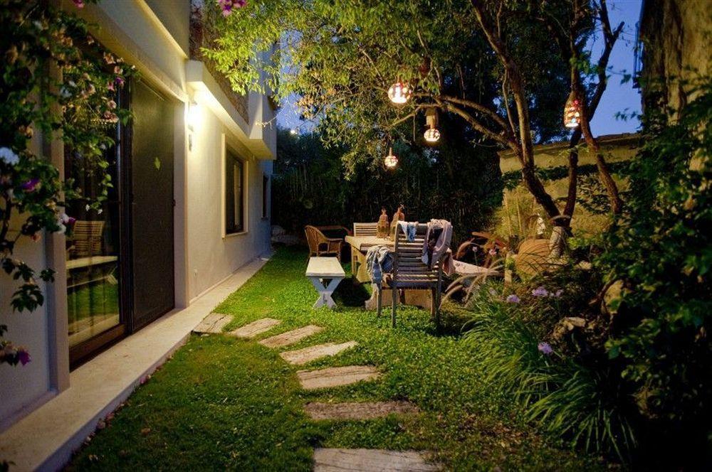 Sandima 37 Hotel
