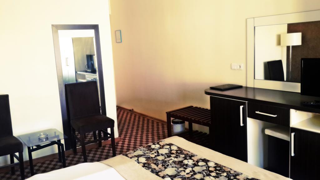 Grand Kurdoglu Kusadasi
