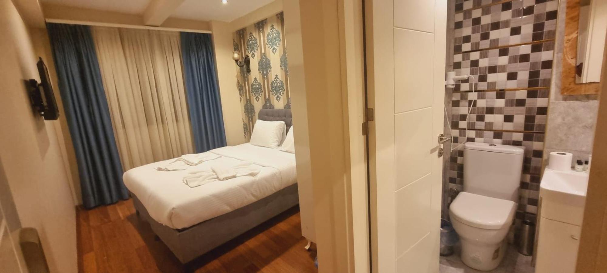 Hotel By Historial Due 3*