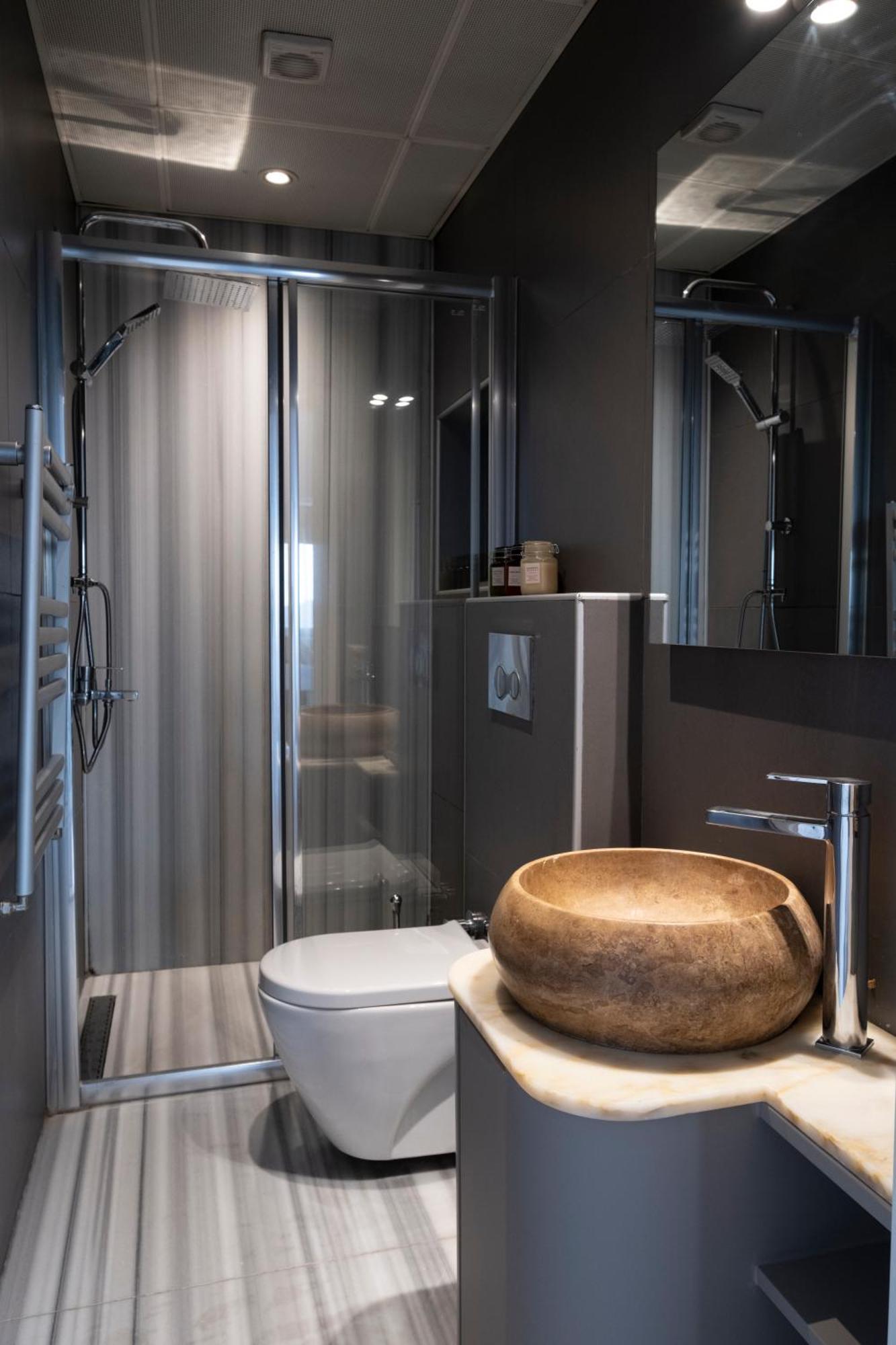 Hotel The Pera Istanbul