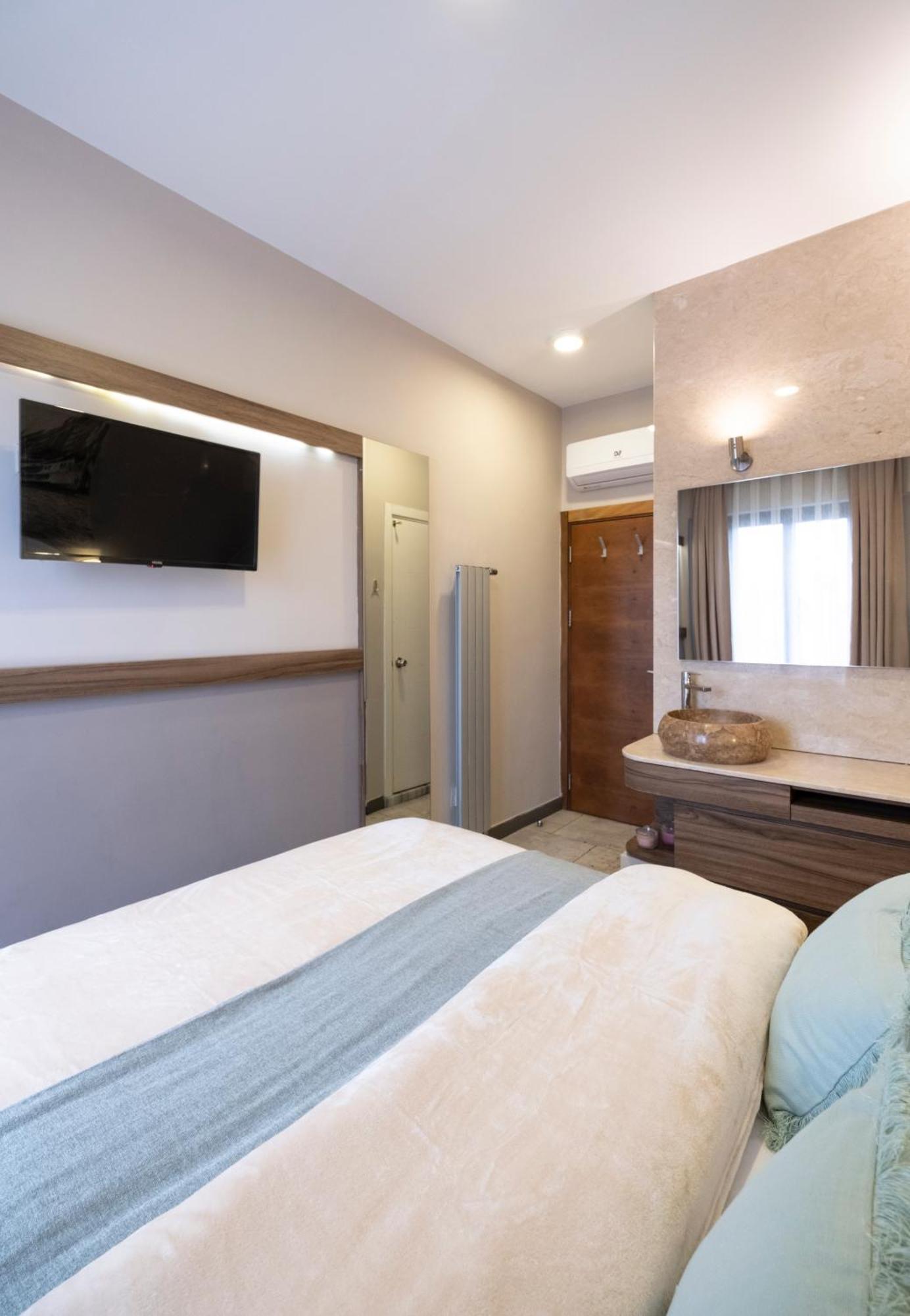 The Pera 3* Istanbul