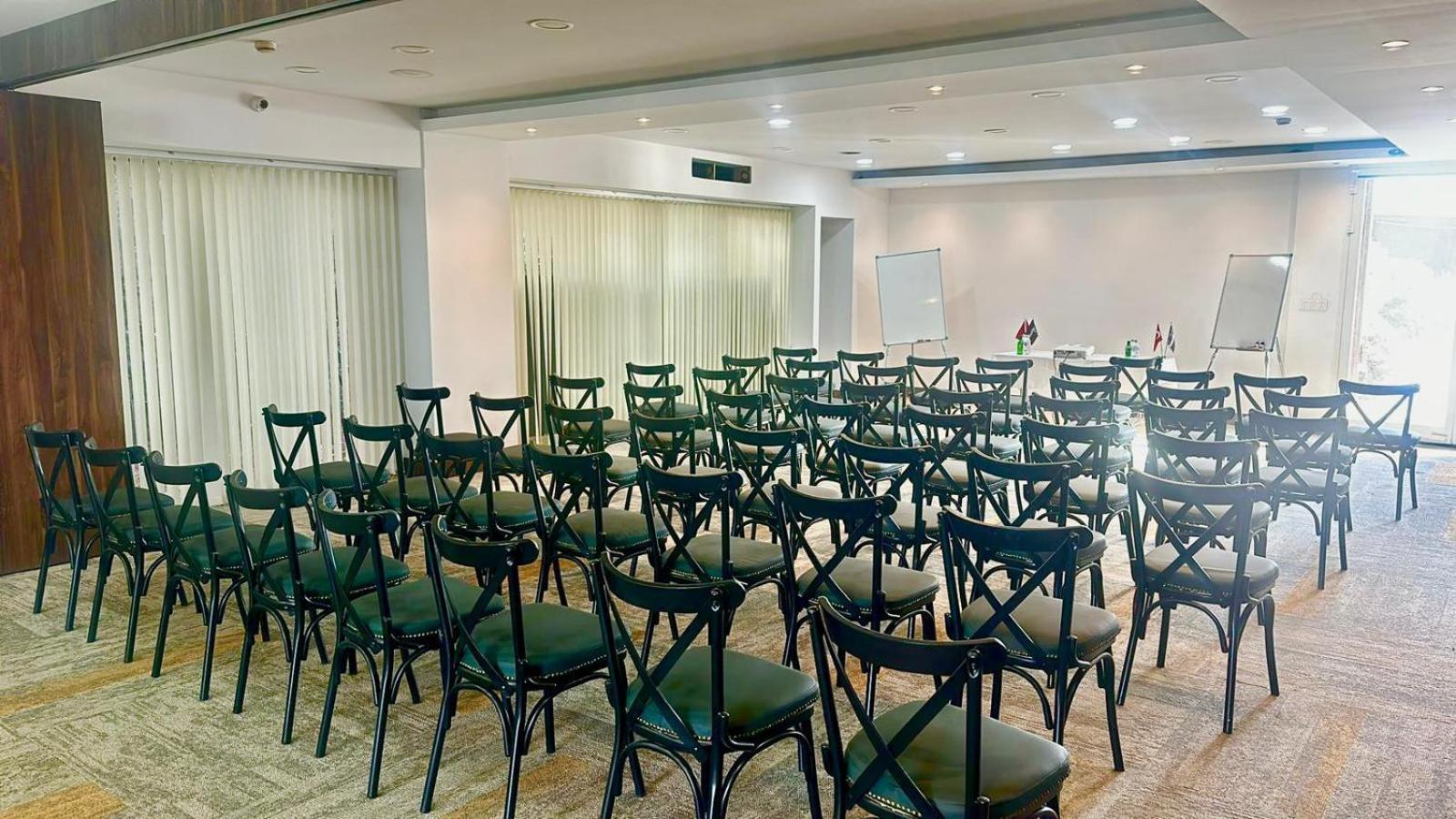Palmalife Bodrum & Resort