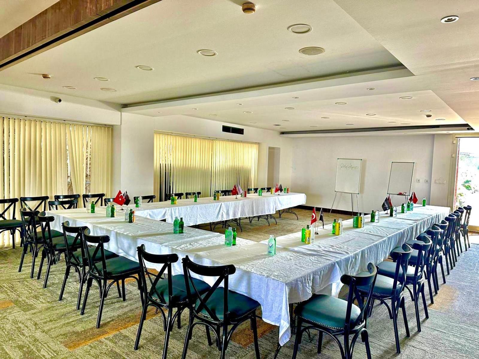 Palmalife Bodrum & Yalikavak
