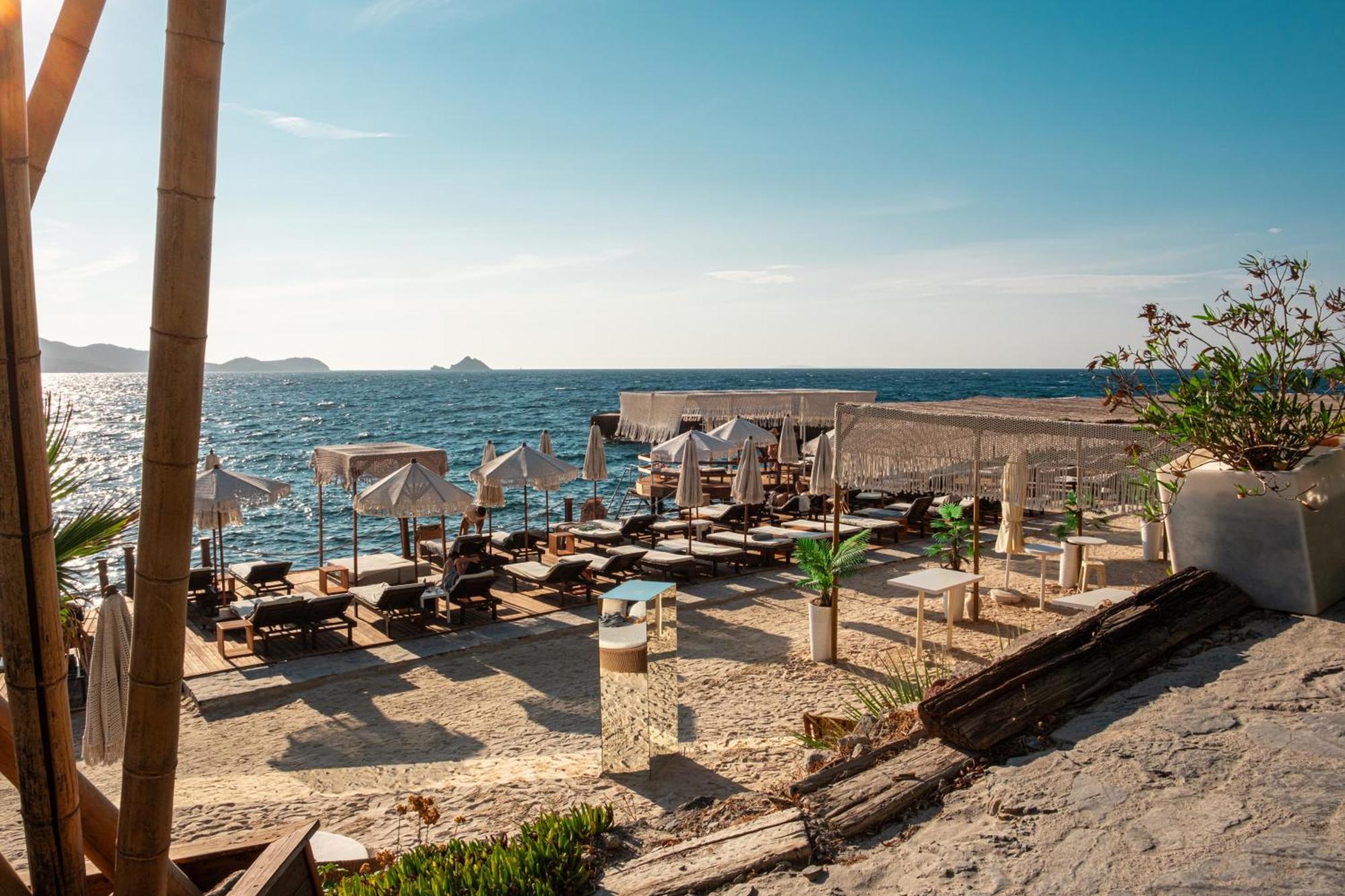 Palmalife Bodrum & Yalikavak