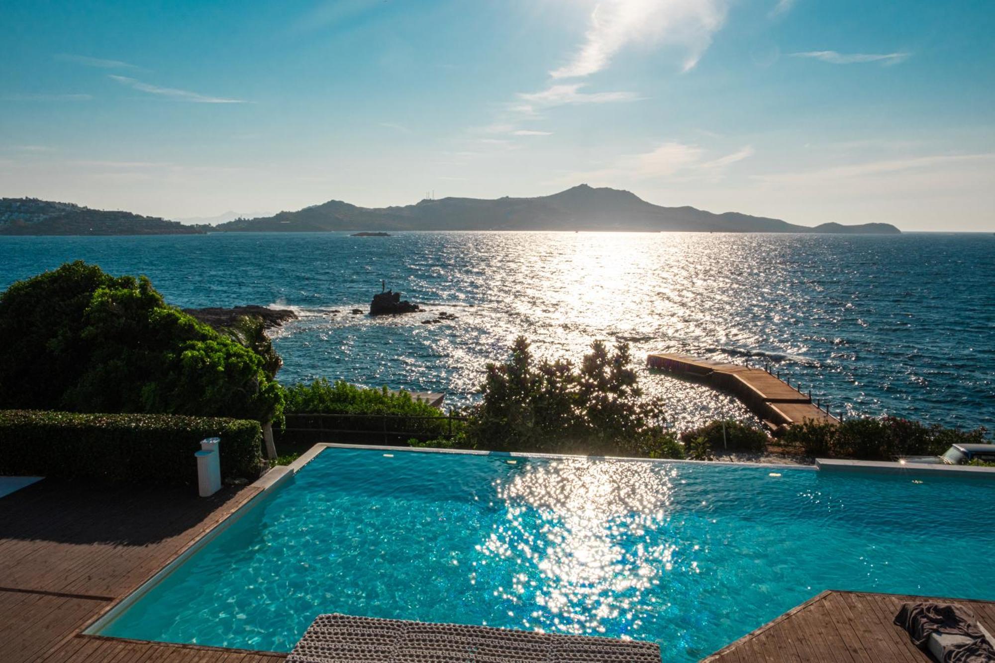 Palmalife Bodrum & Yalikavak