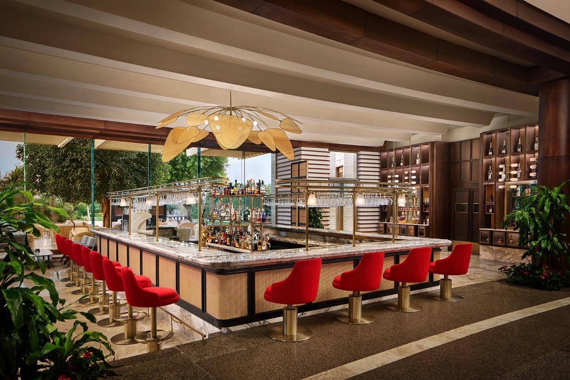 Gloria Serenity Belek