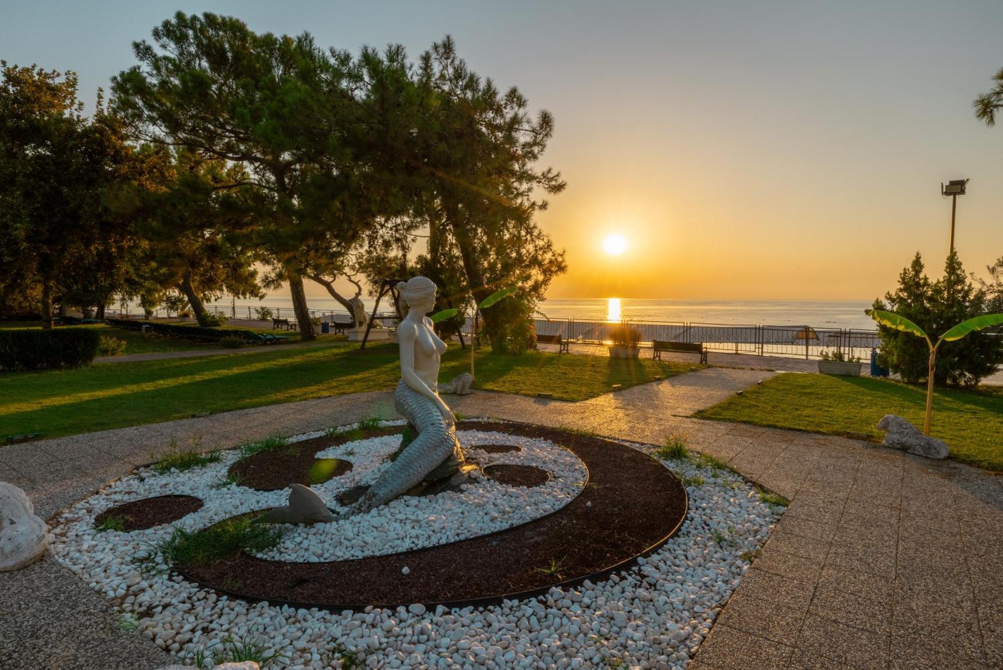Club Belpinar-beldibi-kemer Hotel Beldibi (Kemer)