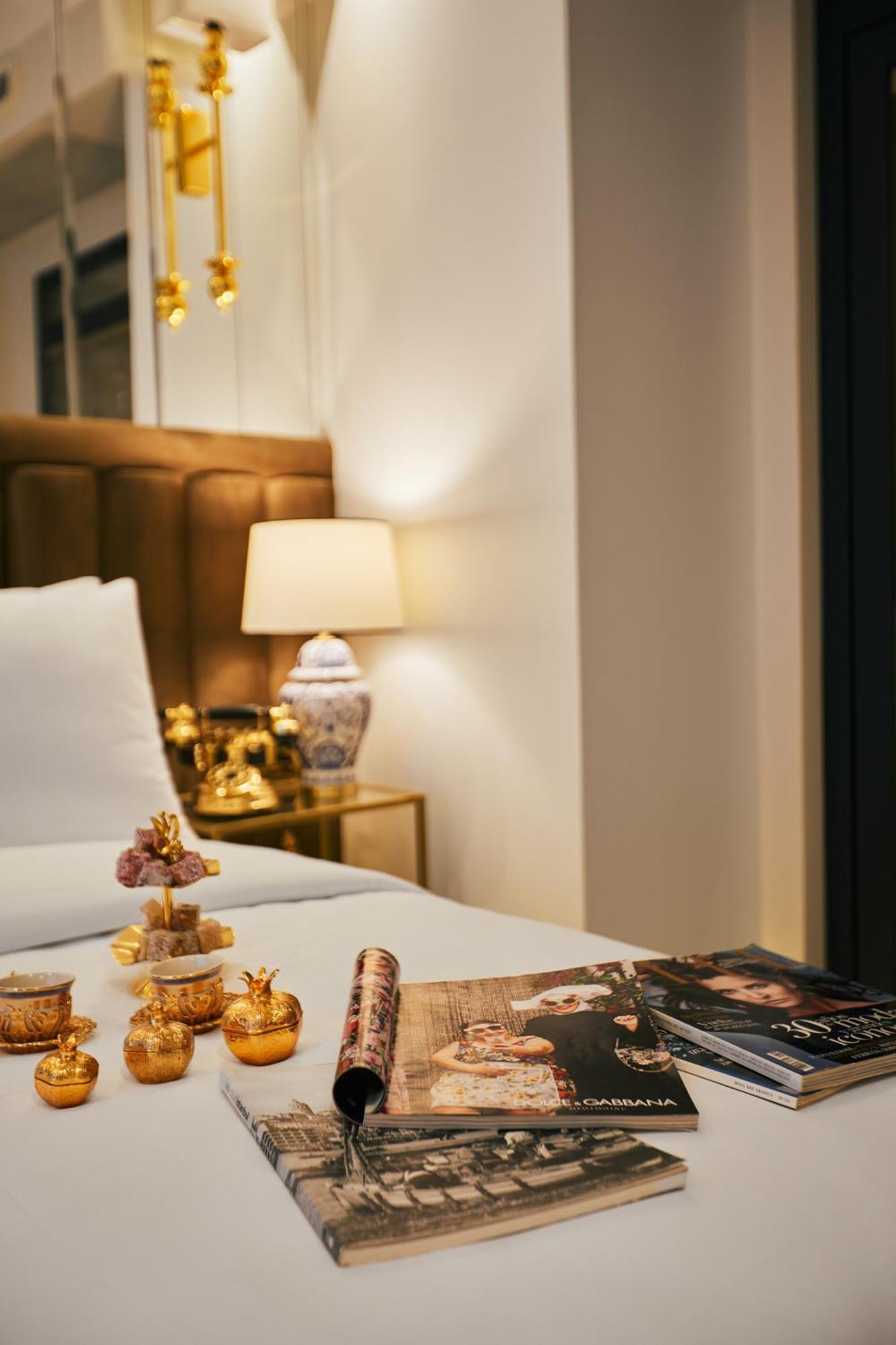Mitspark Hotel 4*
