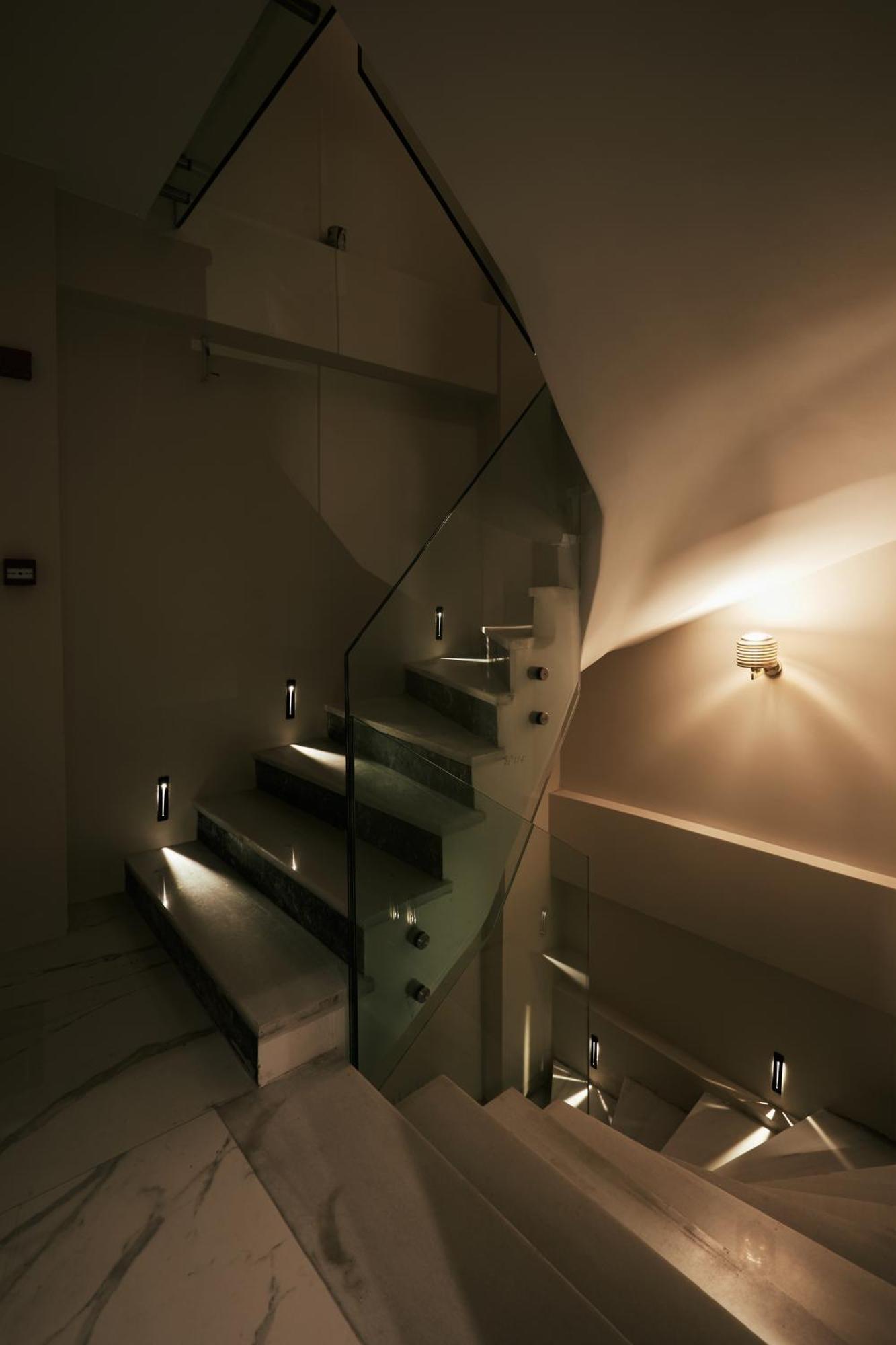 Mitspark Istanbul