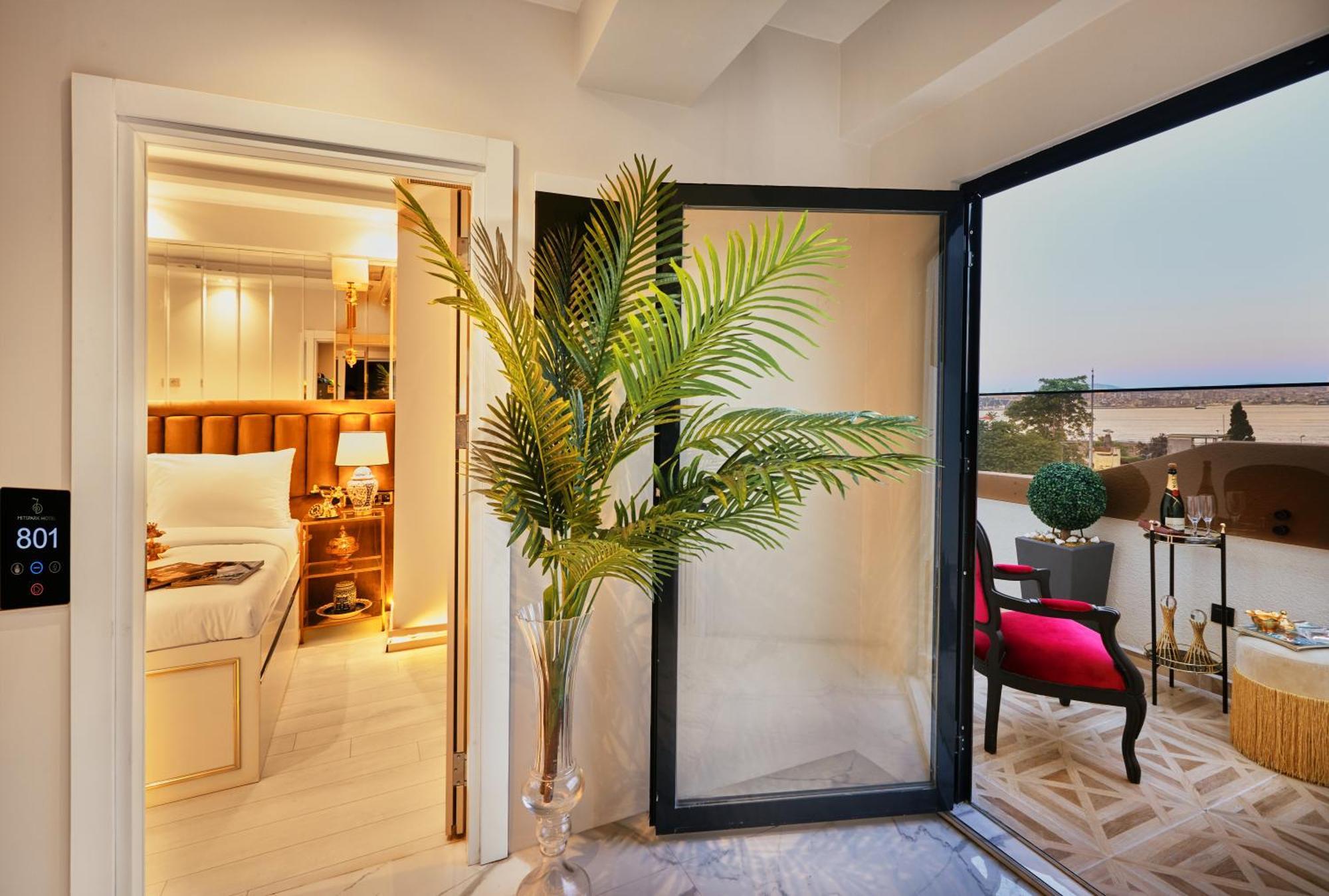 Mitspark Istanbul