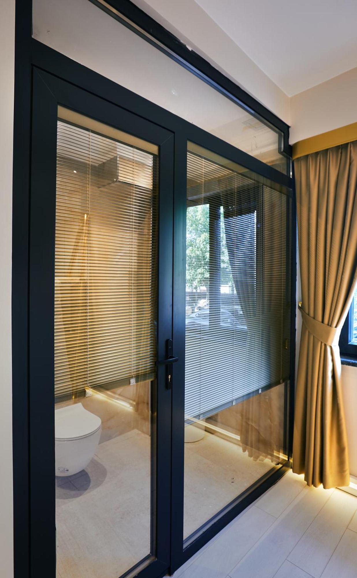 Mitspark Istanbul