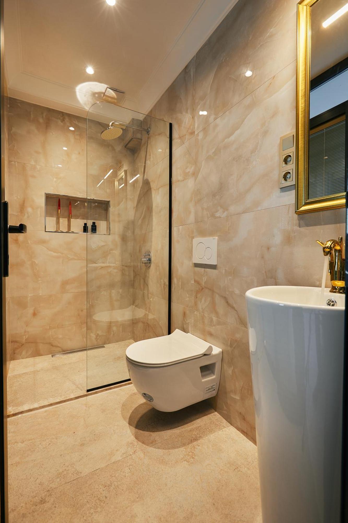 Mitspark Istanbul