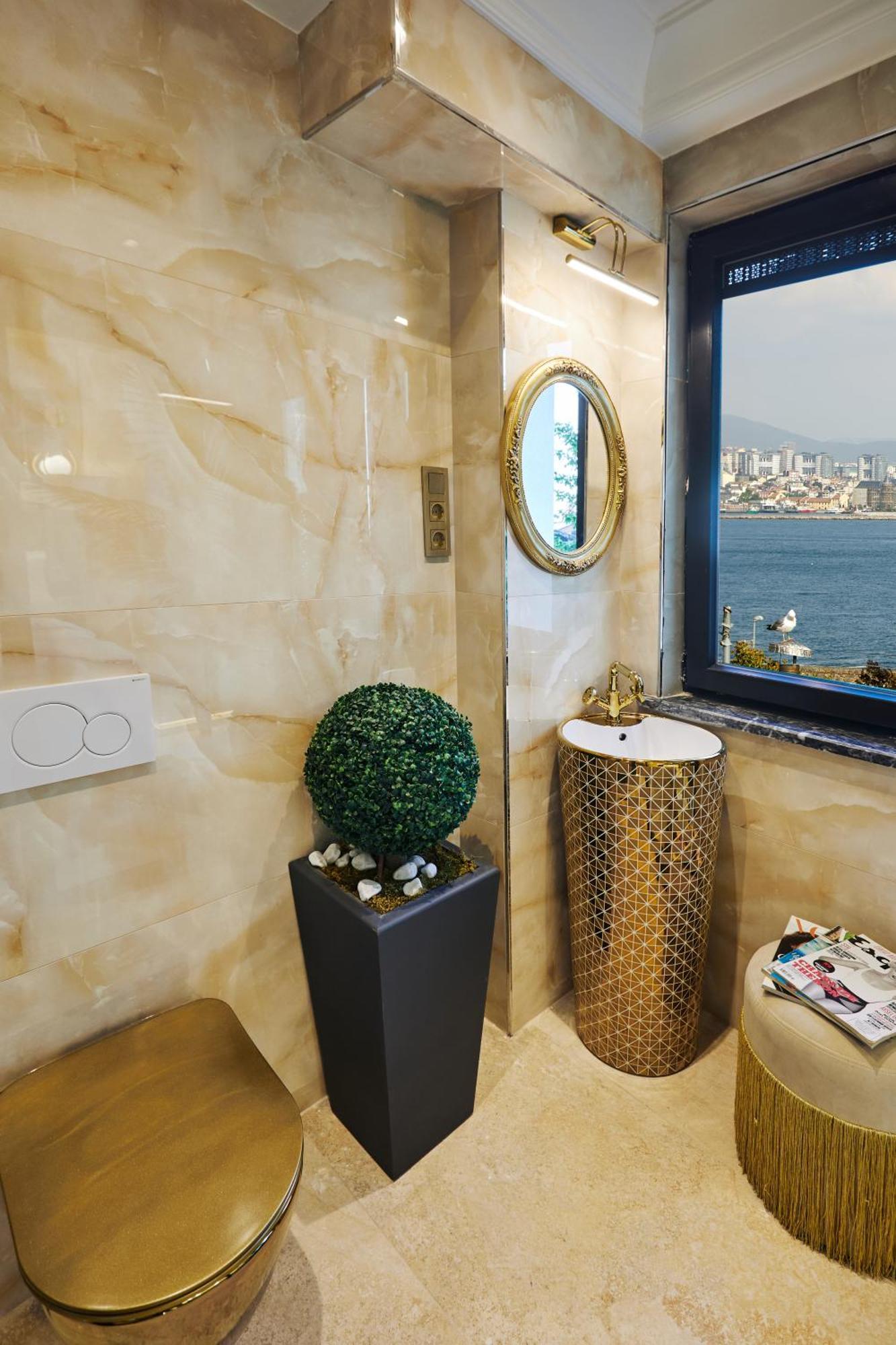Mitspark Istanbul