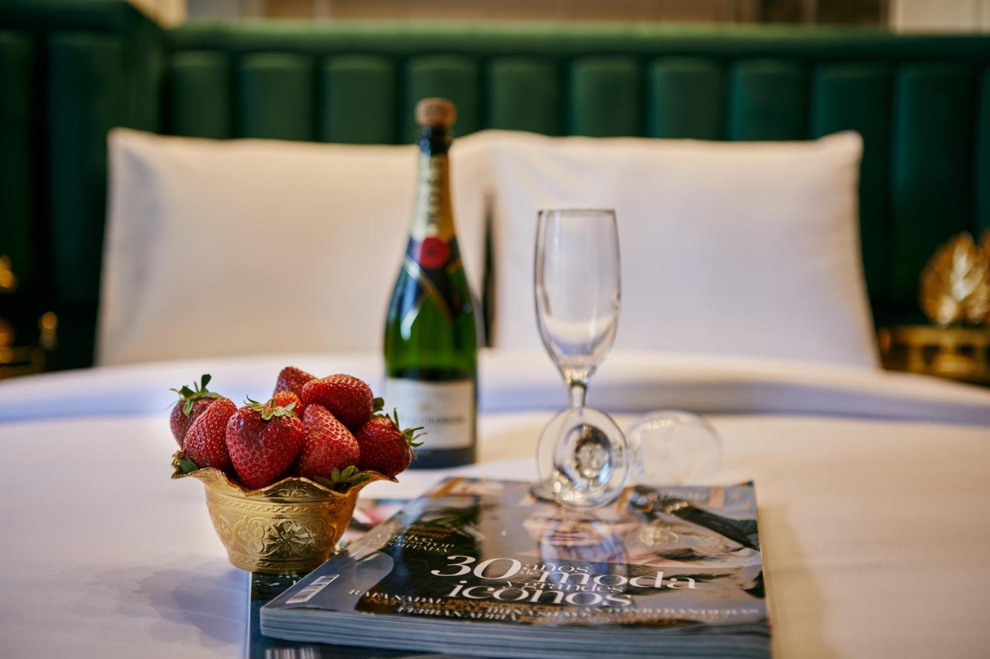 Hotel Mitspark Istanbul