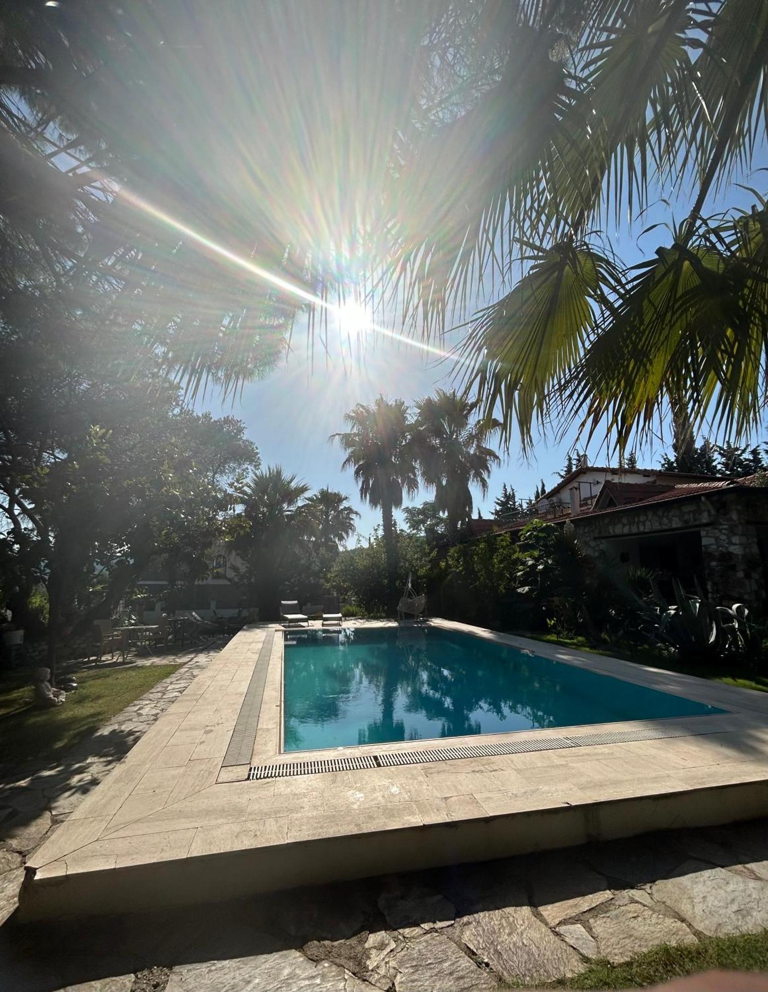 Hotel Bella *