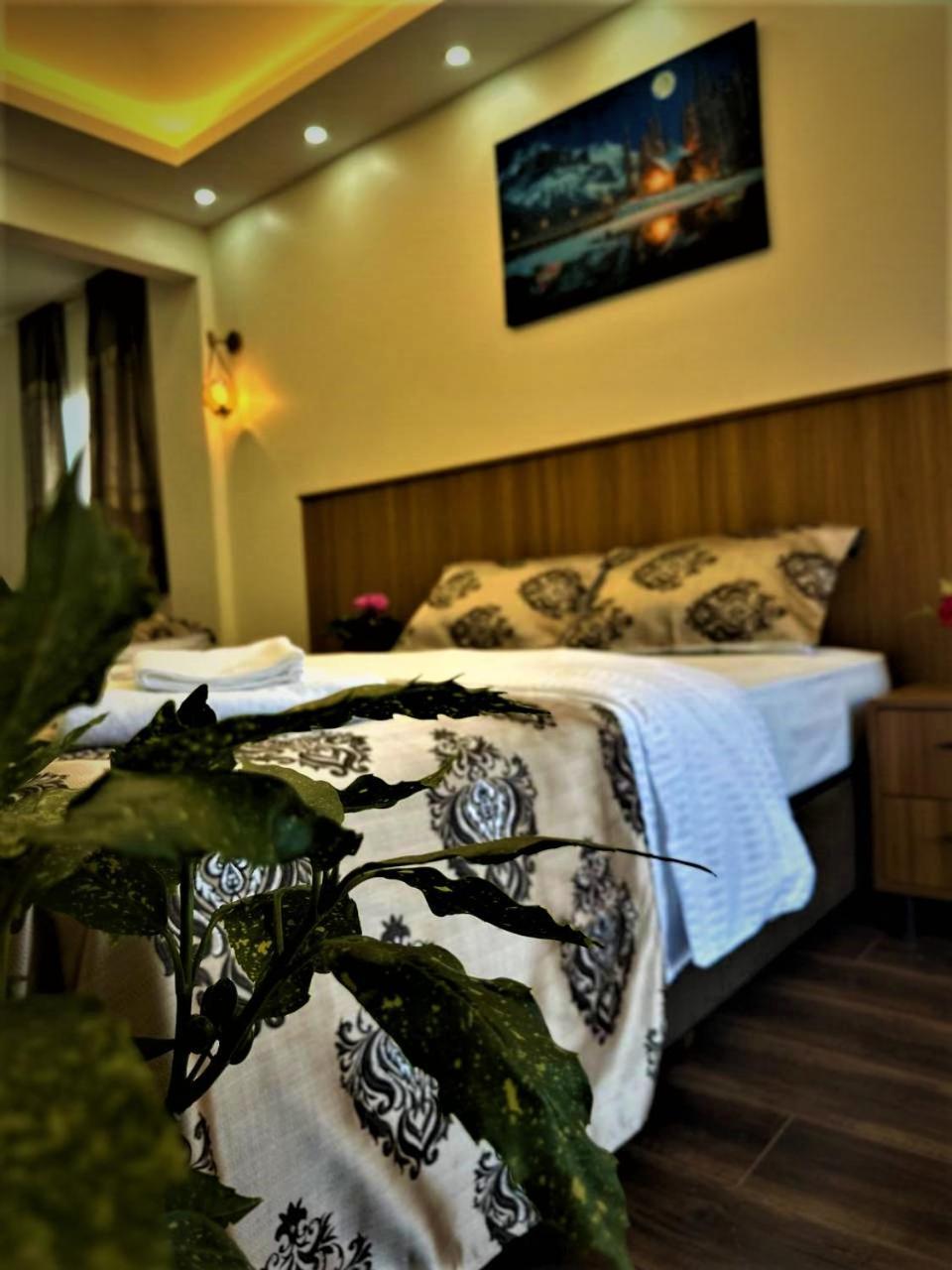Hotel By Historia Istanbul