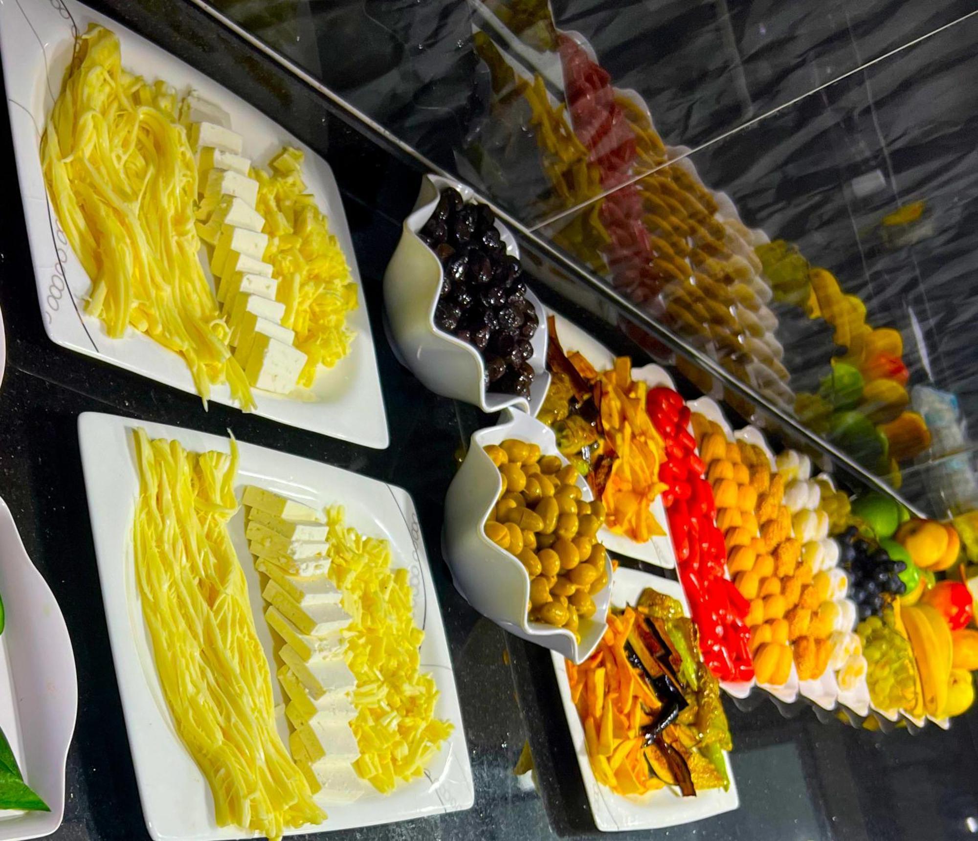 By Historia Hotel Istanbul