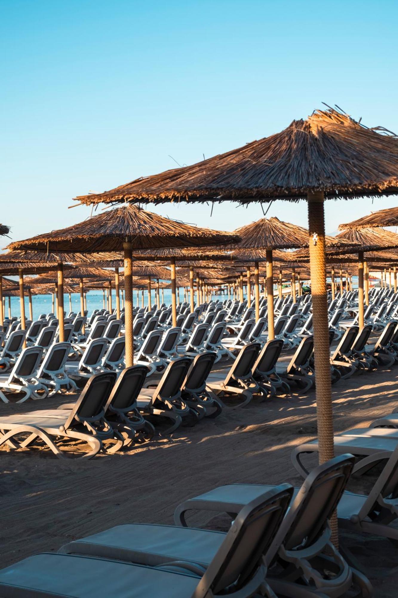Ducale Lara Hotel