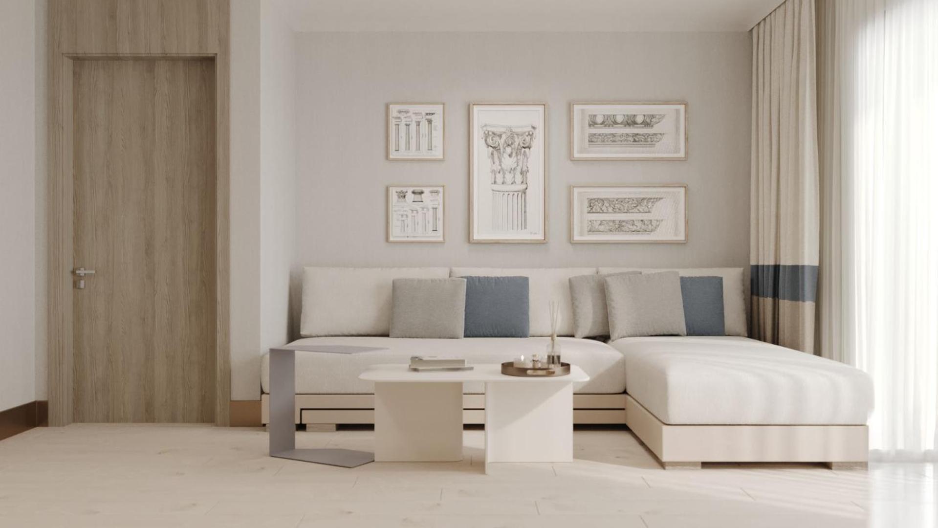 Hotel Ducale Lara 5*