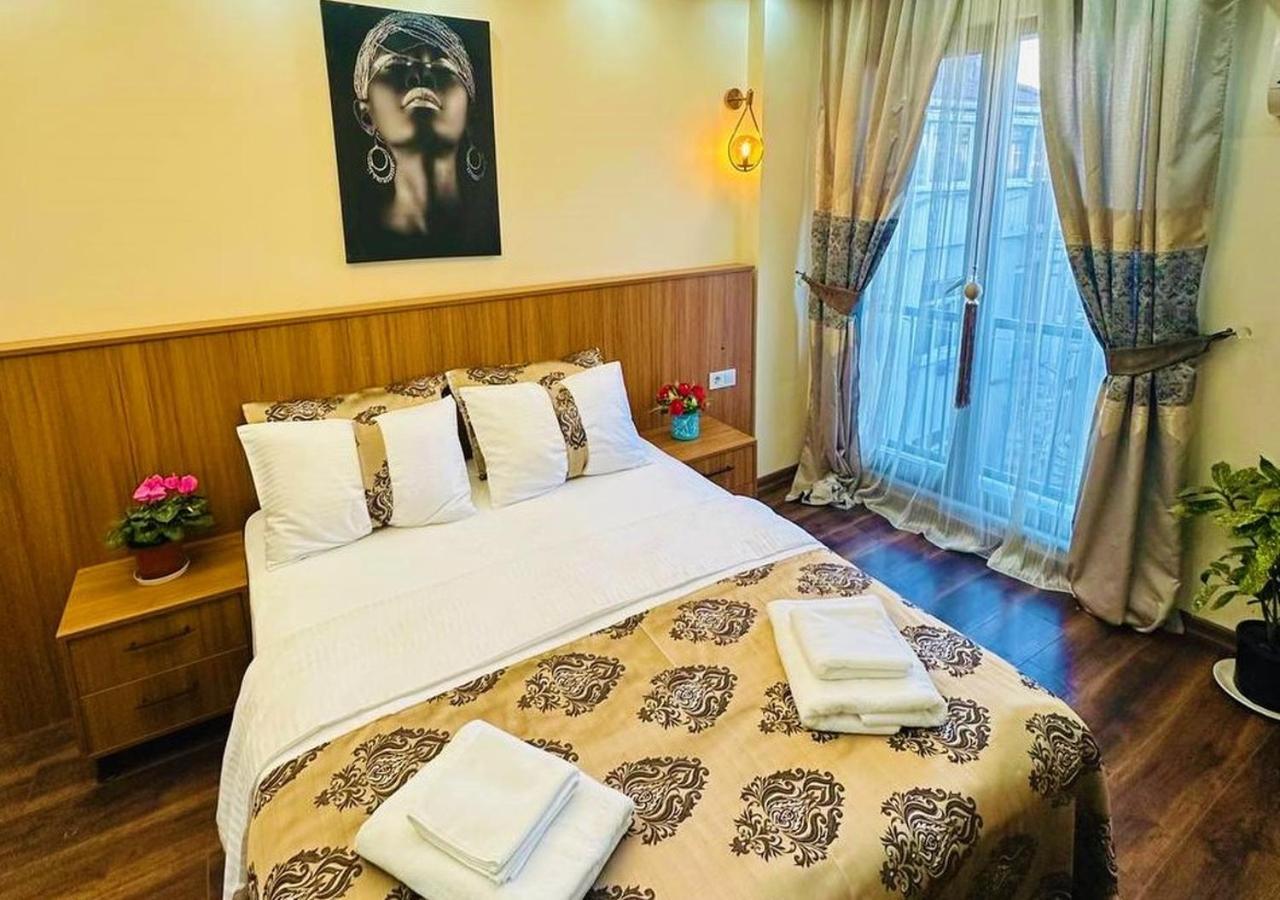 Hotel By Historia