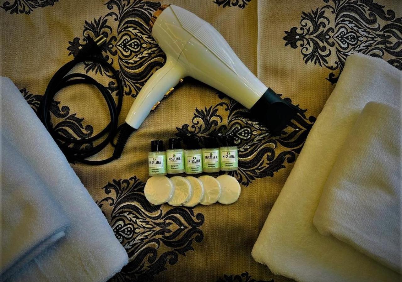 By Historia Hotel Istanbul