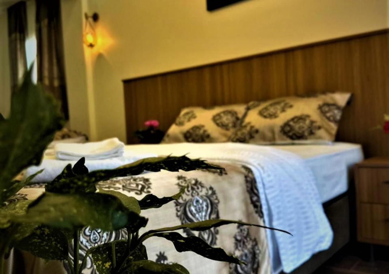 Hotel By Historia Istanbul