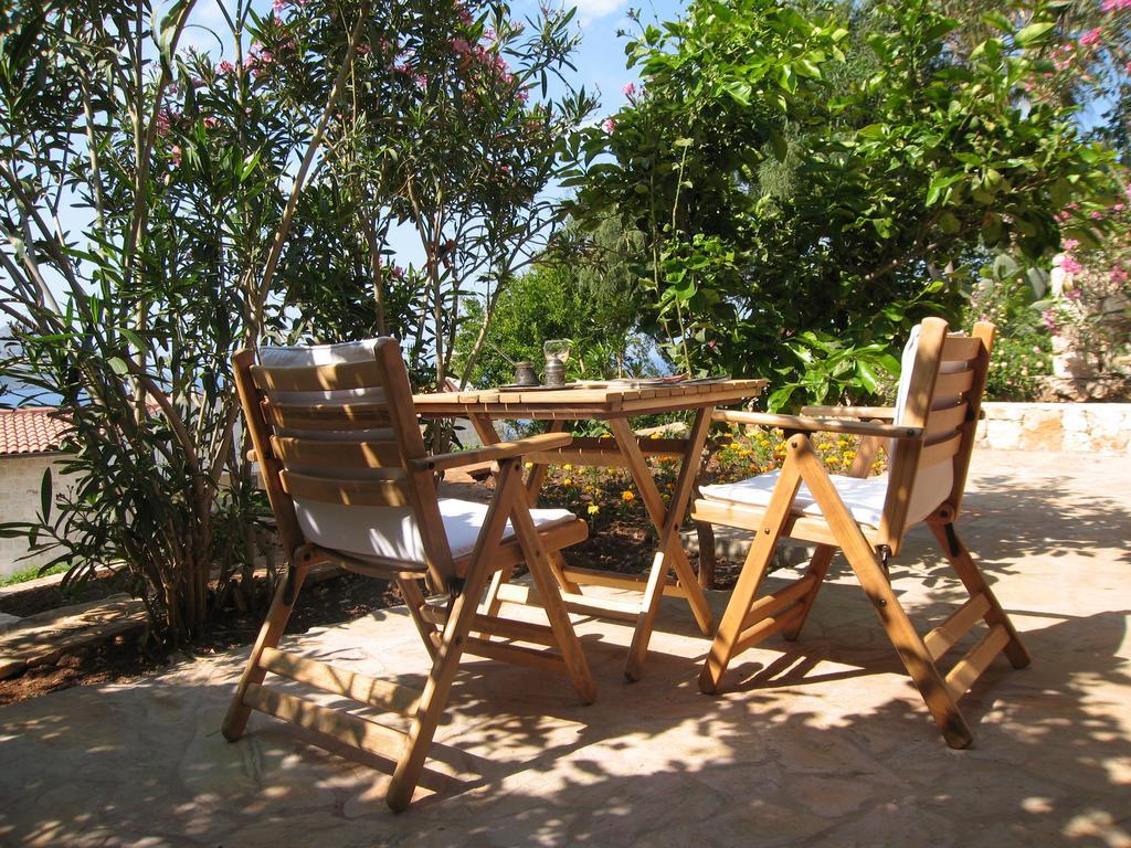 Lycia Hotel Kas