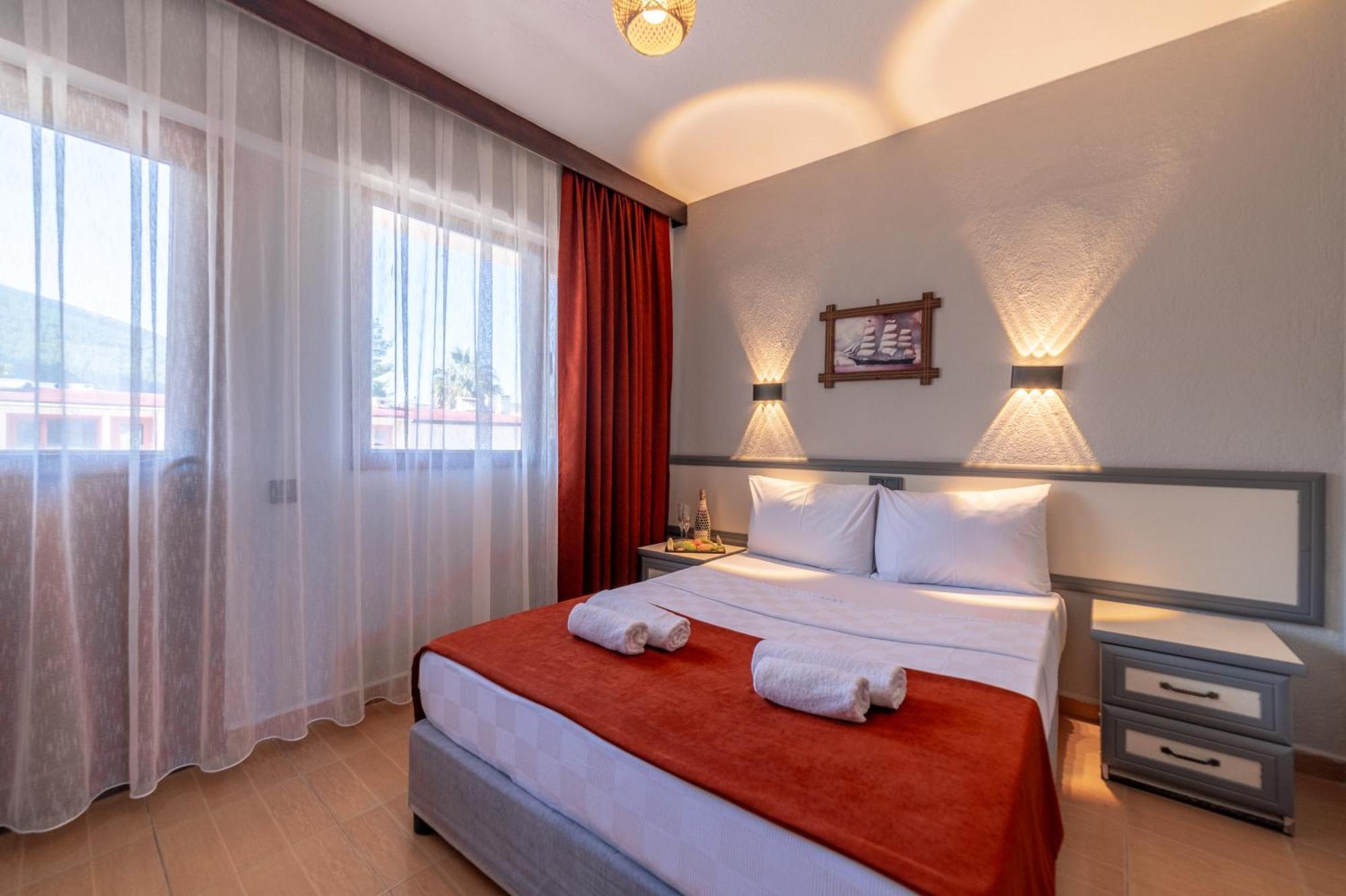 Hotel Club Aquarium & 3*