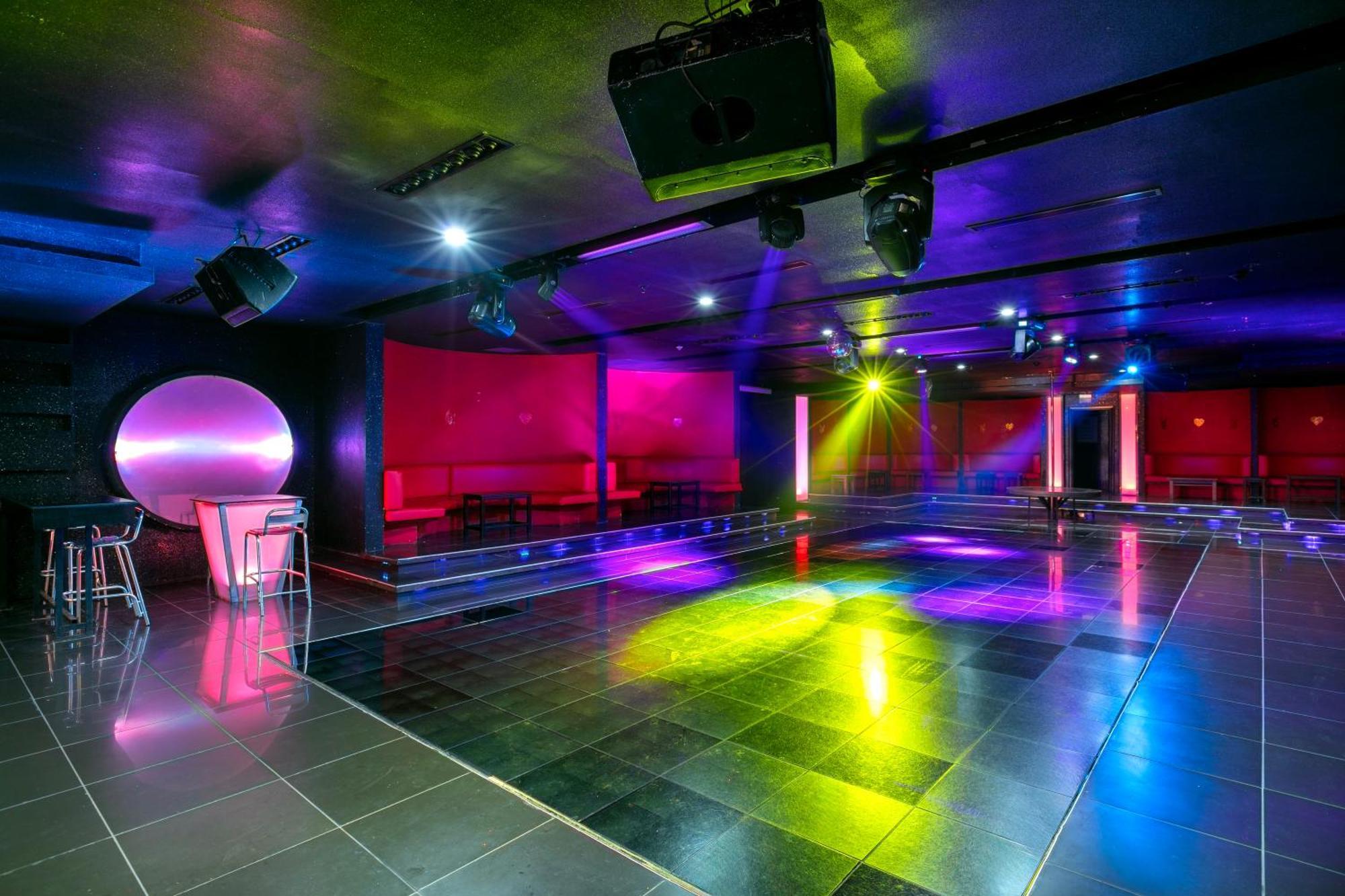 Club Phaselis Rose Tekirova