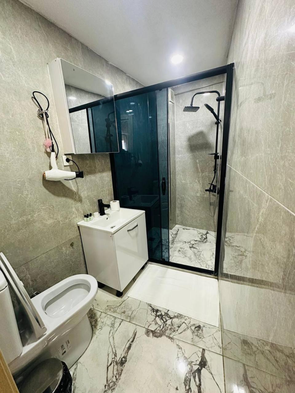 Hotel By Historia Istanbul