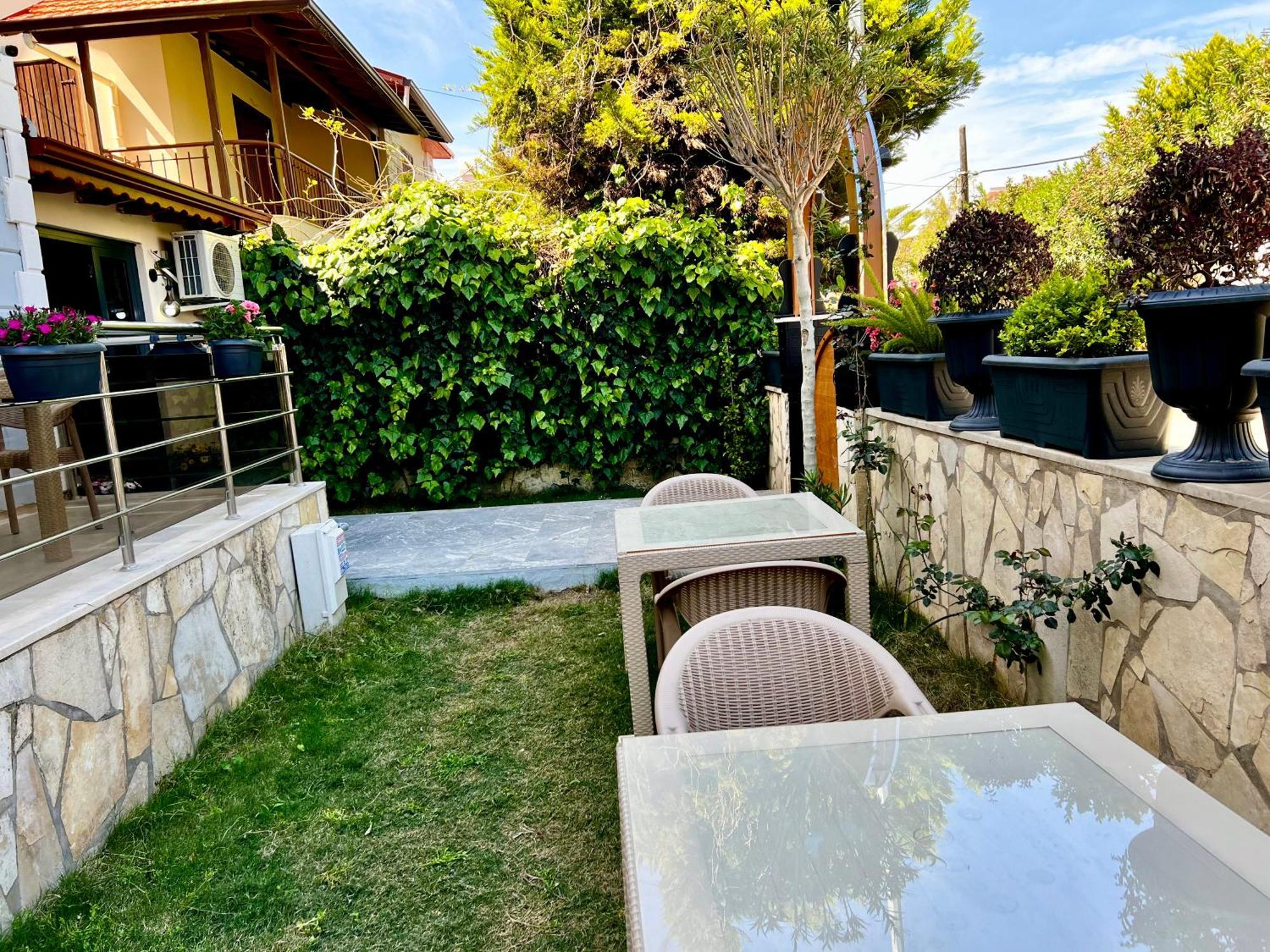Ada Hotel Urla