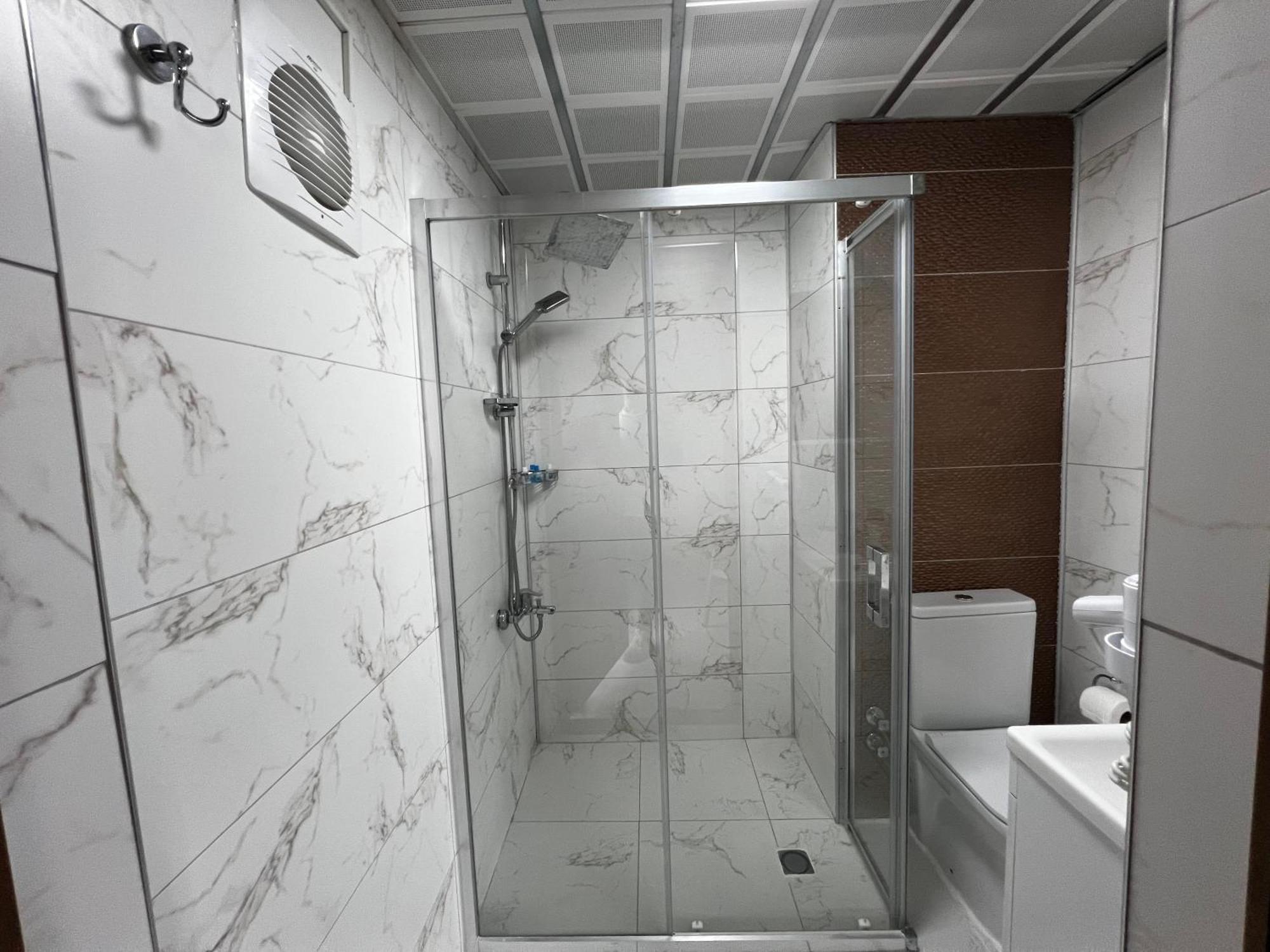 Ada Hotel Urla