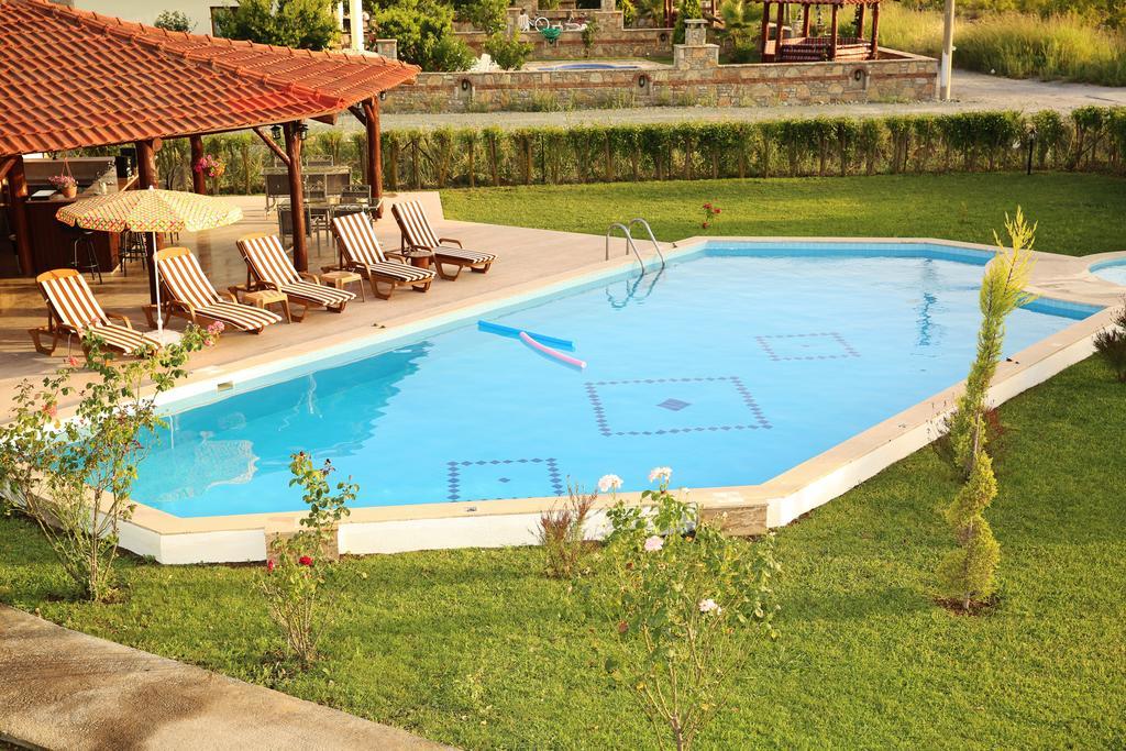 Hotel Sunshine Boutique
