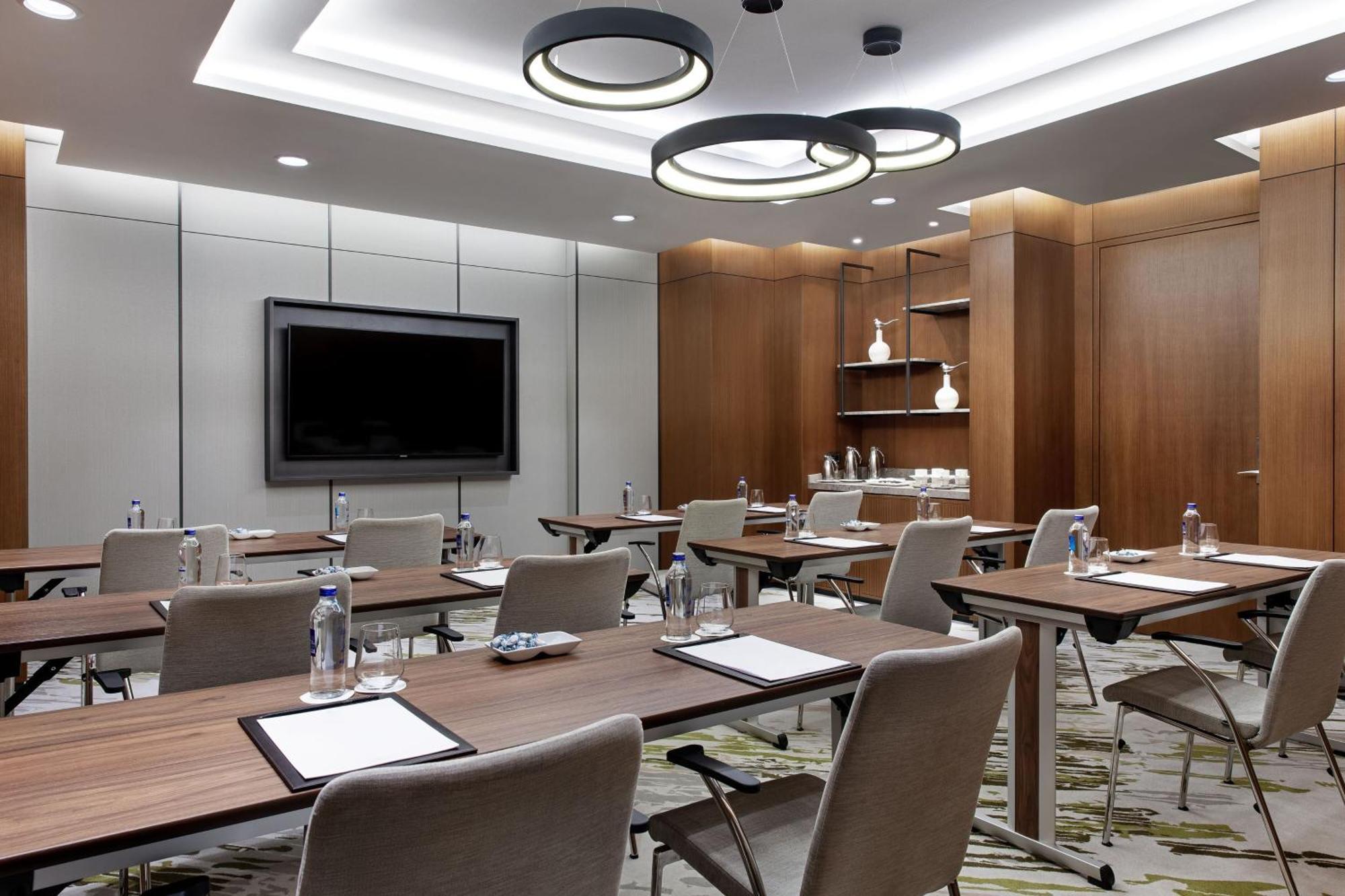Hotel Reges, A Luxury Collection & Spa,